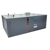 SED-1000 Ducted HEPA Air Filtration System