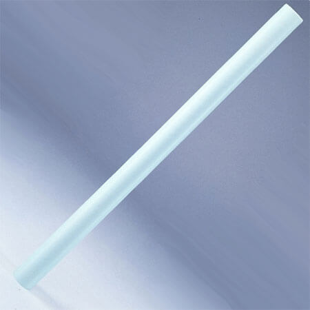 Self - Supported Duct 5 - inch Diameter - MovinCool Spot Coolers - LA481744 - 0420 - Pure n Natural Systems