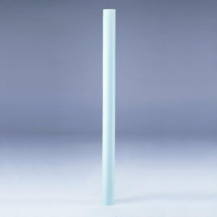 Self - Supported Duct 6 - inch Diameter - MovinCool Climate Pro Series - LA481744 - 0400 - Pure n Natural Systems