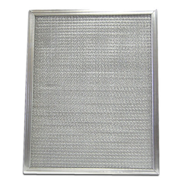 Smokemaster X11Q | Replacement Pre - filter - Pure n Natural Systems