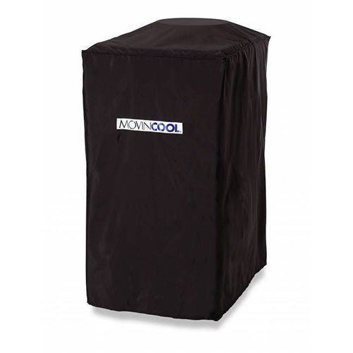 Storage Cover - MovinCool ClimatePro K60 / K63 - LA484220 - 0860 - Pure n Natural Systems