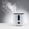 Boneco U350 Warm & Cool Mist Room Humidifier