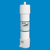 US-3i High Capacity In-line Water Filter - 25,000 Gallons