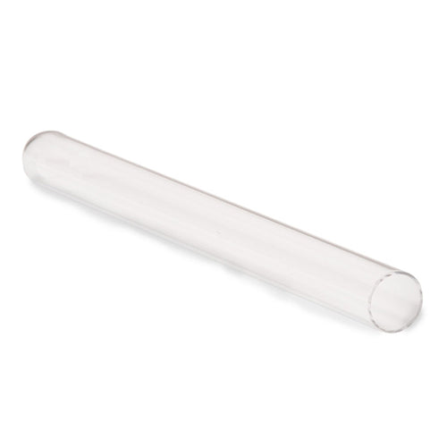 Quartz Sleeve for PURE UVB Water Filter Systems