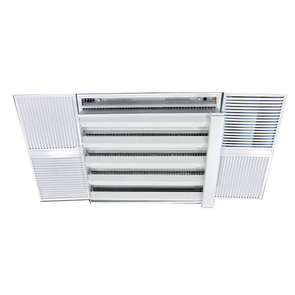 Vape ECig - X11Q | Electronic Smoke Eater for E - Cig and Vape Shops by Smokemaster - Pure n Natural Systems