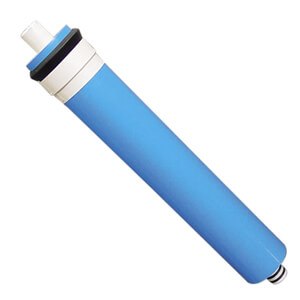 Vertex - CERTIFIED Replacement 50 GPD Reverse Osmosis Membrane - Pure n Natural Systems