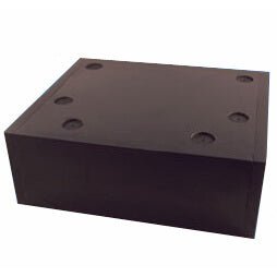 Vertex | Cooler Stand for PWC - 3500 PureWaterCoolers - Pure n Natural Systems