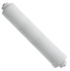 Vertex | Optional Phosphate Filter for PureWaterCoolers - Pure n Natural Systems