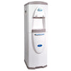 Vertex PWC-1000T Hot & Cold Bottleless Pure Water Cooler in White