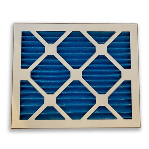 Replacement MERV-10 filter for Watchdog NXT-60 and NXT-85 Dehumidifiers