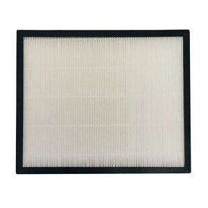 Optional HEPA Filter for the Watchdog NXT-120 Series High Capacity Dehumidifiers