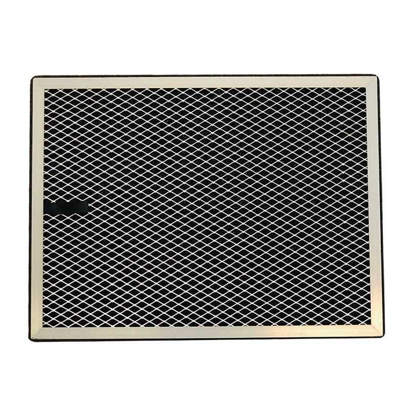 Replacement Pre-Filter for WatchDog NXT-120 Series High Capacity Dehumidifiers
