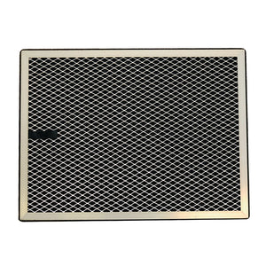 Replacement Pre-Filter for WatchDog NXT-120 Series High Capacity Dehumidifiers