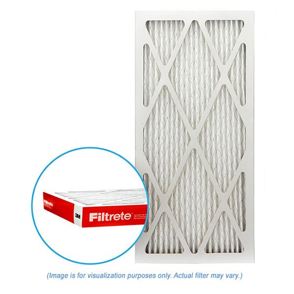 XJ2 Replacement 3M Filtrete Pre - Filter for XJ - 2 Negative Pressure Filtration System 41144 - Pure n Natural Systems